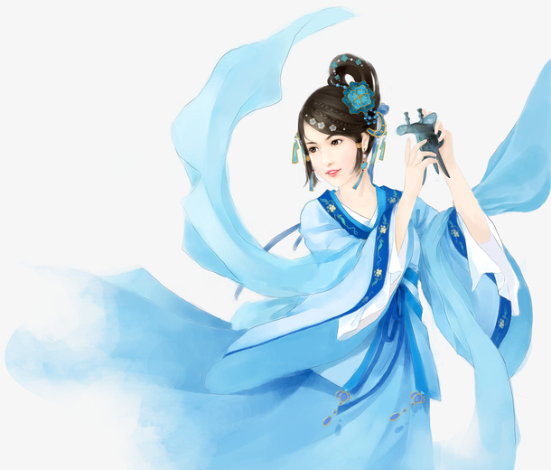 痕迹1818免抠