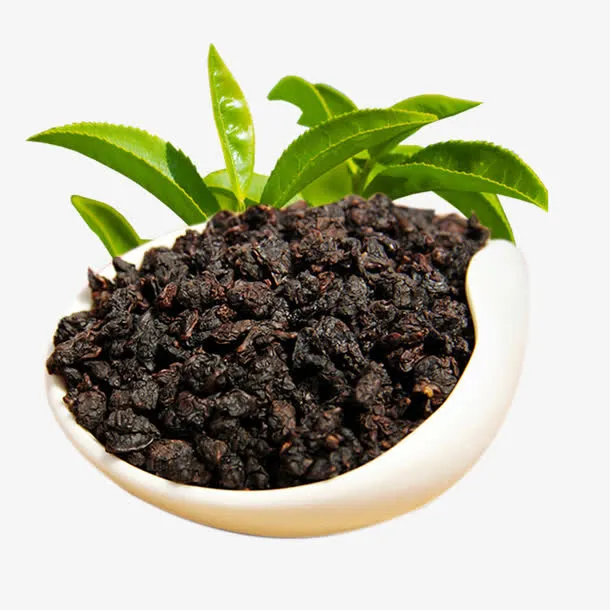 牛蒡茶图片素材免抠
