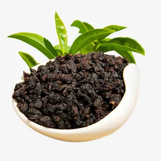 牛蒡茶图片素材免抠