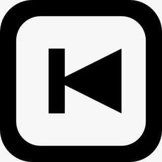 以前的图标免抠