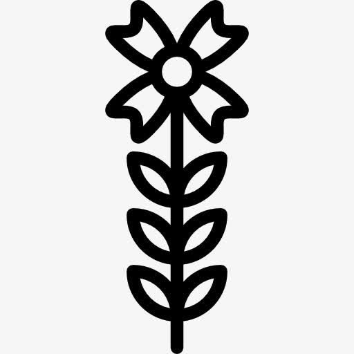 花图标免抠