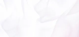 几何背景图高清