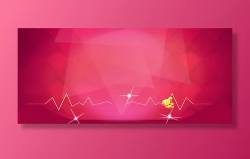 双引爆狂欢节背景免抠