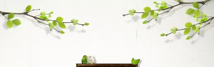 创意时尚物品摆设背景图高清