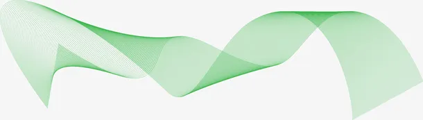 科技矢量线条免抠