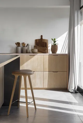 背景，时尚，简约，角落高清