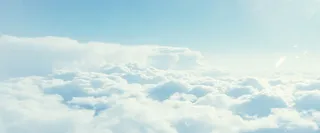 清新简约大气淘宝海报背景高清