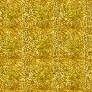 金黄金属金箔纹理高清