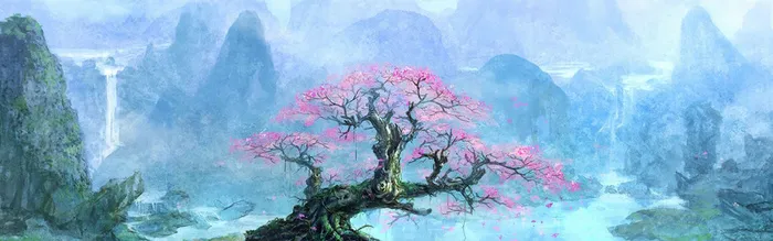 摄影背景高清