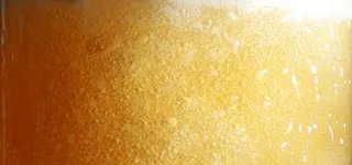 淘宝背景图高清