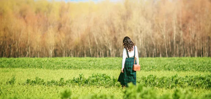 女装背景高清