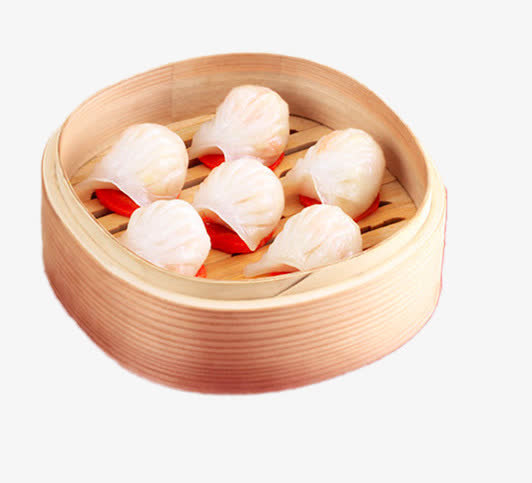 广东八记海鲜虾饺皇免抠