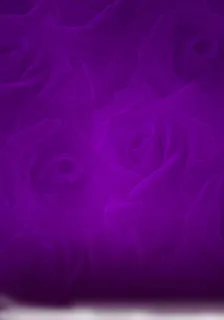 紫色花朵背景素材