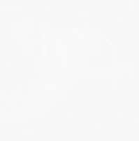 淘宝情人节海报免抠