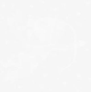 淘宝情人节海报免抠