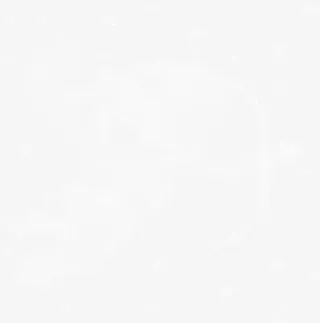 淘宝情人节海报免抠