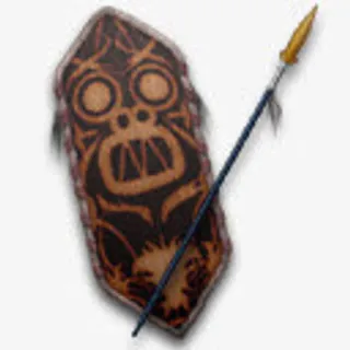 崇拜香港香港免抠