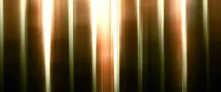 促销 活动 海报 双十一 万圣节 背景高清