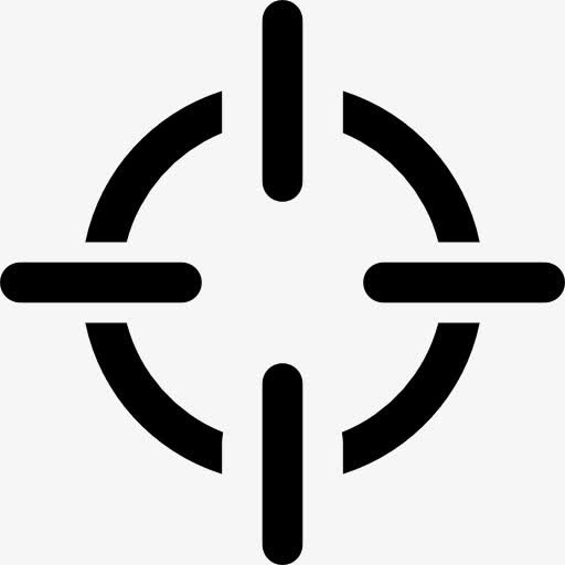 重点图标免抠