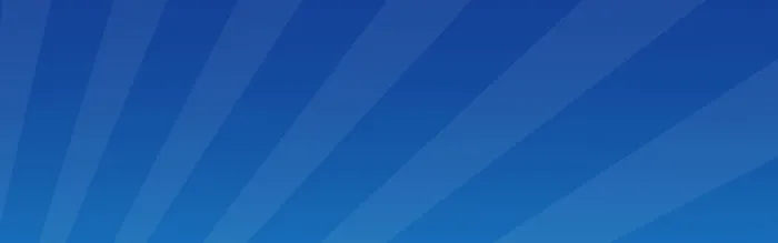 简单 简约 纹理 线条 背景banner高清