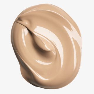 肤色乳液粉底液免抠