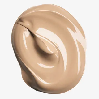 肤色乳液粉底液免抠