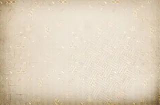 灰色古朴背景高清