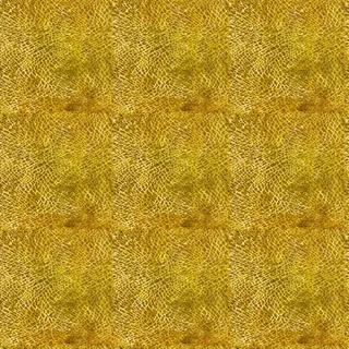 金黄金属金箔纹理高清