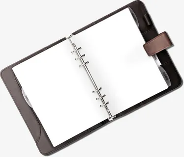 留念笔记本毕业季免抠