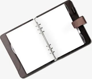 留念笔记本毕业季免抠