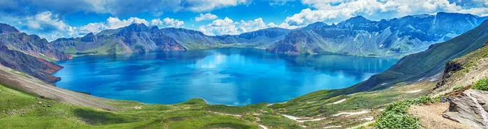山水风景高清