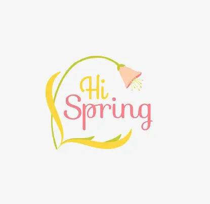 spring免抠