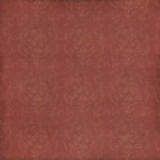 怀旧纸张矢量素材免抠