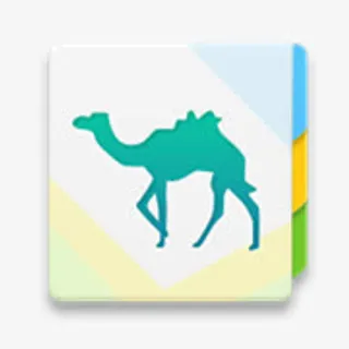 去哪儿OPPO-Color-OS-icons免抠