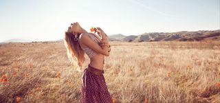 女装  简约 背景高清