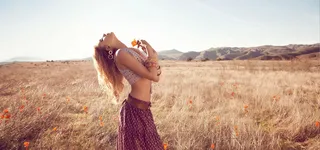 女装  简约 背景高清