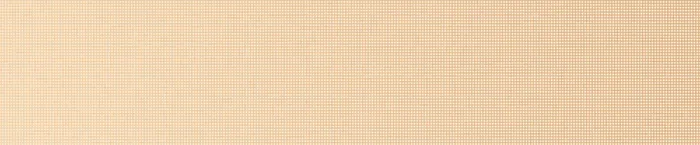 点阵背景图高清