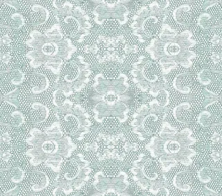 中国风底纹底纹素材免抠