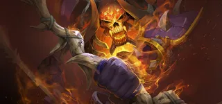 淘宝游戏店铺固定背景素材高清