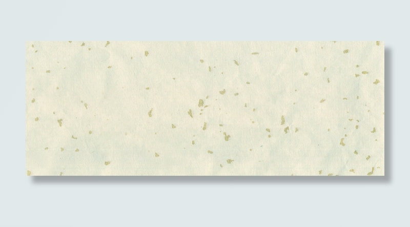 简约质感纹理banner高清
