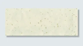 简约质感纹理banner高清