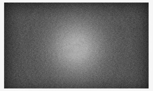 高清磨砂纹理免抠