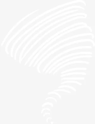 漩涡线条免抠