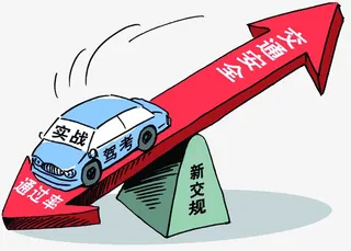 实战安全通过率免抠