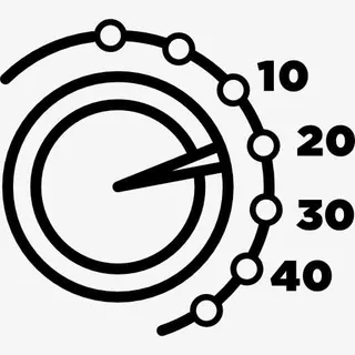 洗衣选项图标免抠