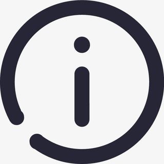 新东方-招聘帮助图标免抠