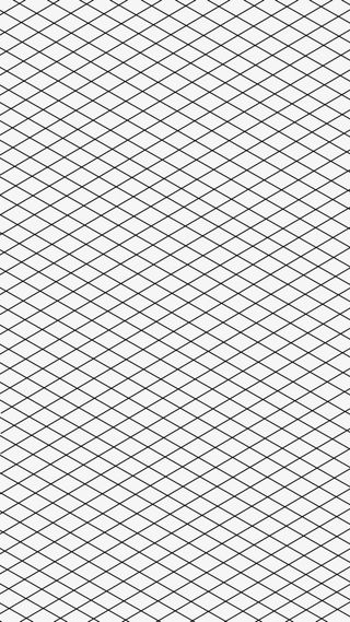 底纹纹理背景png