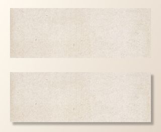 纸纹背景banner高清质感纹理背景