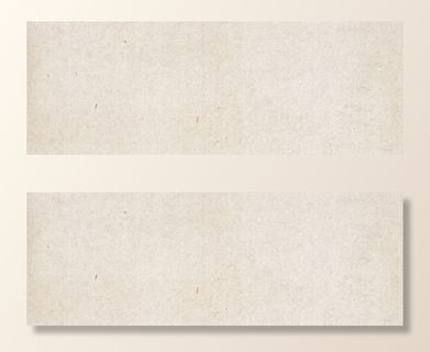 纸纹背景banner高清质感纹理背景 纸纹背景banner高清质感纹理背景