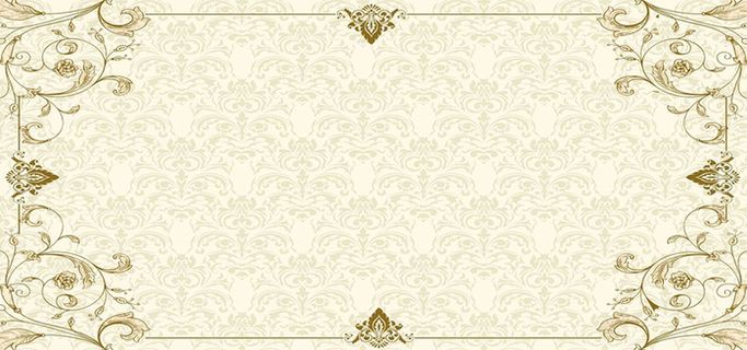 简约纹理背景图高清